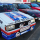 Image for article titled The Ultimate Secret Stash Of Mitsubishis Is Hidden In This Small German Town